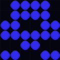 43.231.97.39