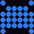 43.231.97.40