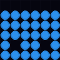 43.231.97.45