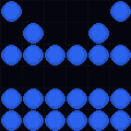 43.231.97.46