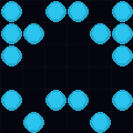 43.231.97.47