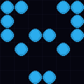 43.231.97.48