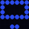 43.231.97.5