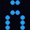 43.231.97.50