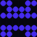 43.231.97.51
