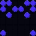 43.231.97.52