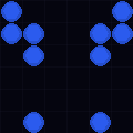 43.231.97.56