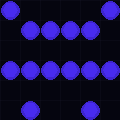 43.231.97.58