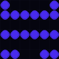 43.231.97.6