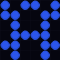 43.231.97.60