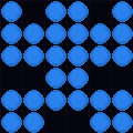 43.231.97.61