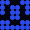 43.231.97.63
