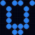 43.231.97.64