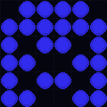 43.231.97.67