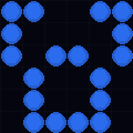 43.231.97.7