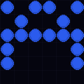 43.231.97.71