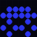 43.231.97.75