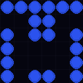 43.231.97.76