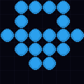 43.231.97.77
