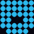 43.231.97.78