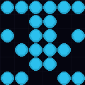 43.231.97.80