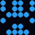 43.231.97.82