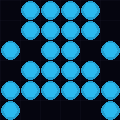 43.231.97.85