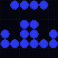 43.231.97.87
