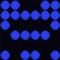 43.231.97.88