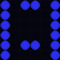 43.231.97.9