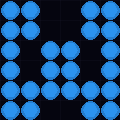 43.231.97.90