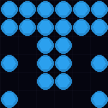 43.231.97.95