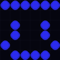 43.231.97.98