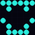 43.231.98.101