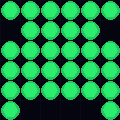 43.231.98.104
