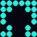 43.231.98.129
