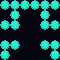 43.231.98.142