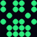 43.231.98.201