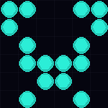 43.231.98.217