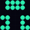 43.231.98.230
