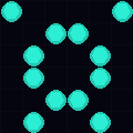43.231.98.24