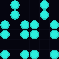 43.231.98.250