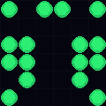 43.231.98.251