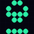 43.231.98.35