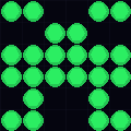 43.231.98.47