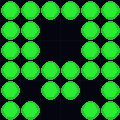 43.231.98.59