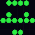 43.231.98.60