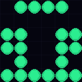 43.231.98.62