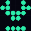 43.231.98.80