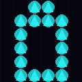 43.231.99.168